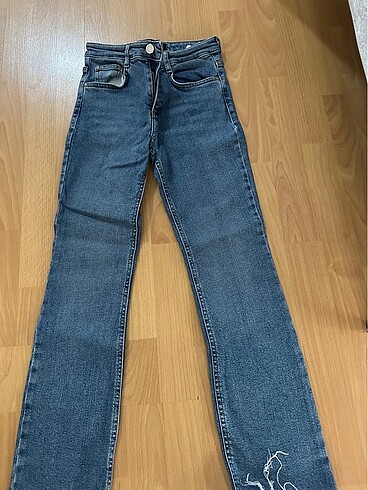 Pantolon