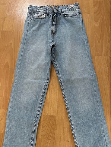 Kot pantolon