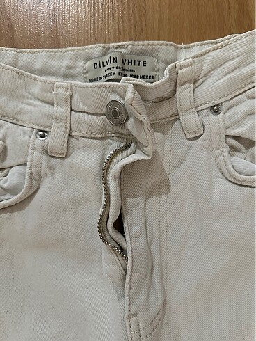 26 Beden Pantolon