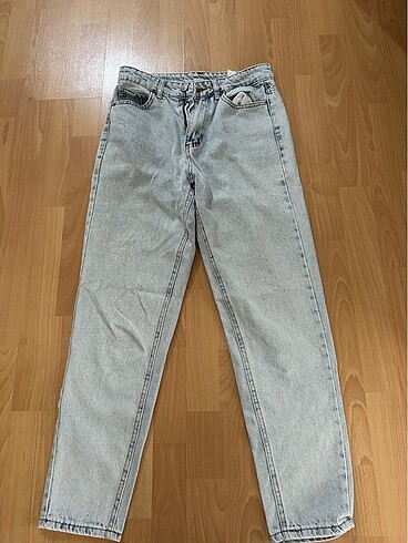 Kot pantolon