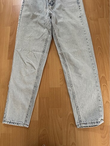 36 Beden Kot pantolon