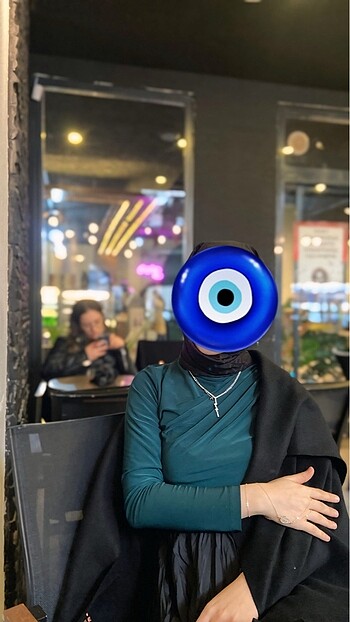Etekli takım(büzgülü bluz+kırışık etek)