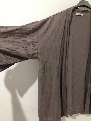 Diğer Kimono