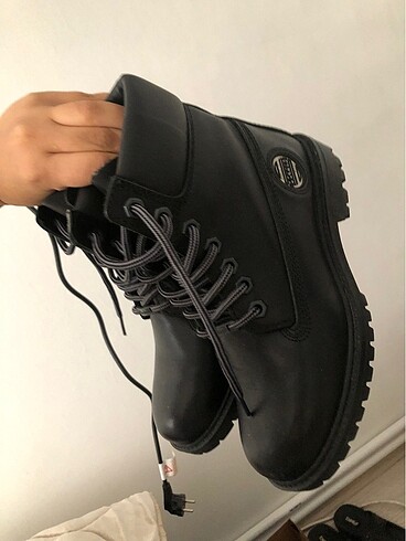 Dockers Ürün bir defa giyildi