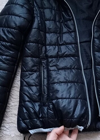 36 Beden Kadın mont