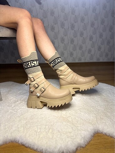37 Beden Christian Dior