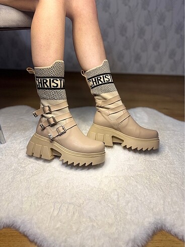 40 Beden Christian Dior