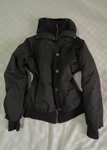 American Vintage Dik Yaka Mont