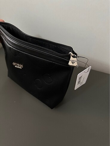 Makyaj çantası - Görsel 3