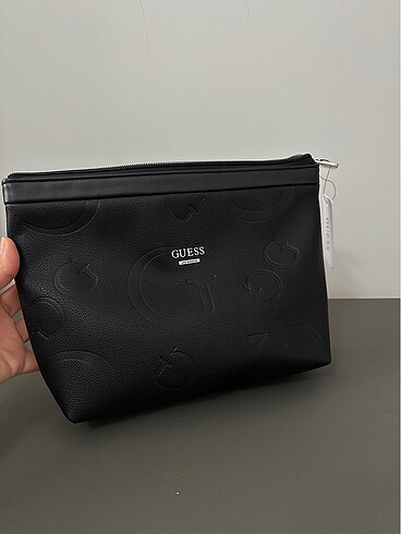 Makyaj çantası - Görsel 2