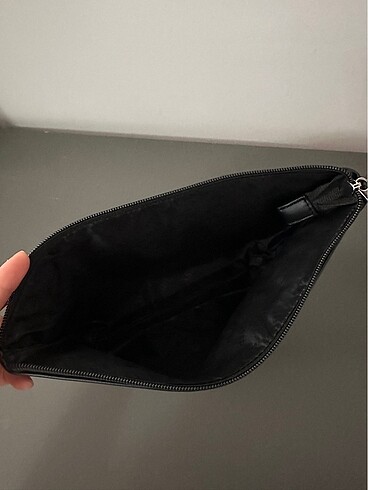 Makyaj çantası - Görsel 4