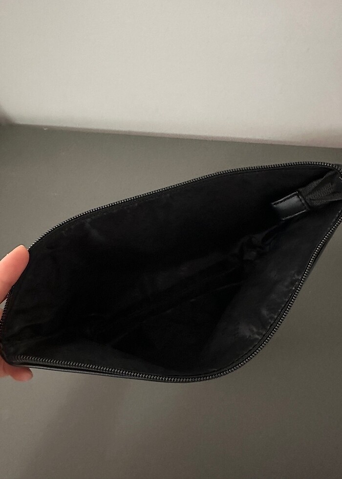 Makyaj çantası - Görsel 4