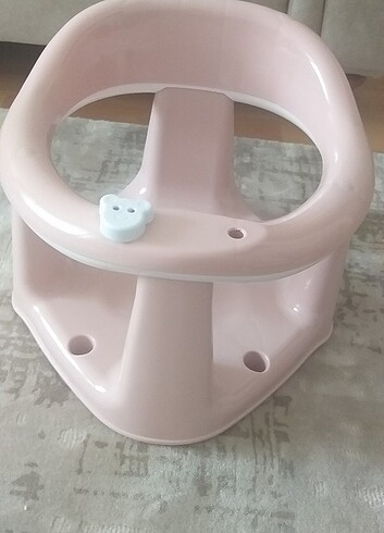 Diğer Bebek oturağı vantuzlu