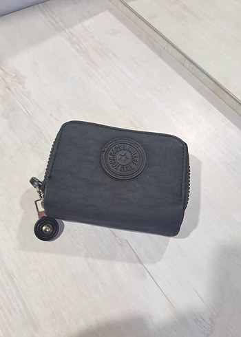 Gardrops ilanı