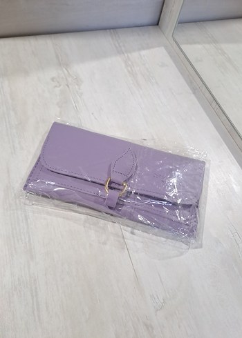 Gardrops ilanı