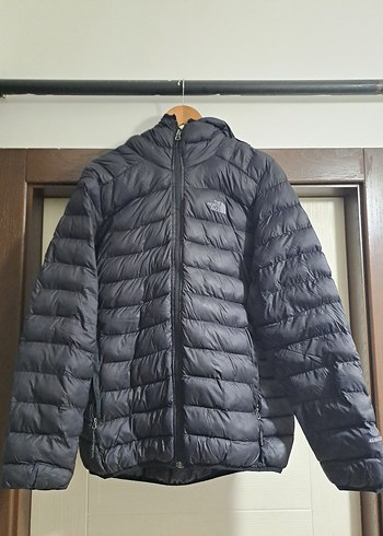 Gardrops ilanı