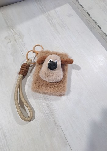 Gardrops ilanı