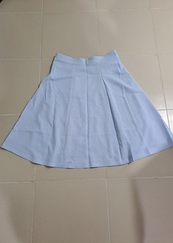 Gardrops ilanı