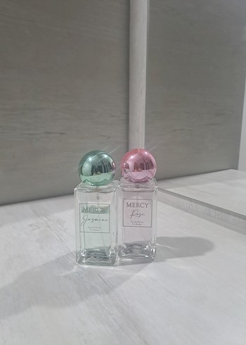 Gardrops ilanı