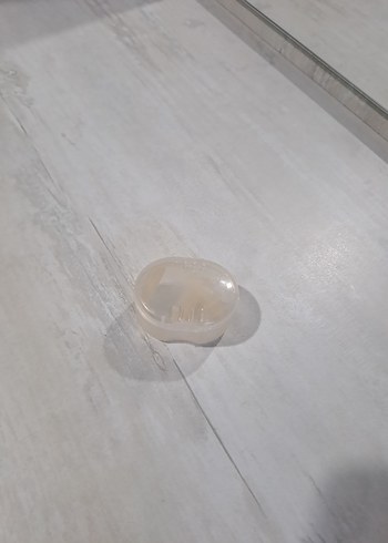 Gardrops ilanı