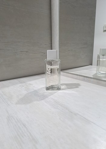 Gardrops ilanı