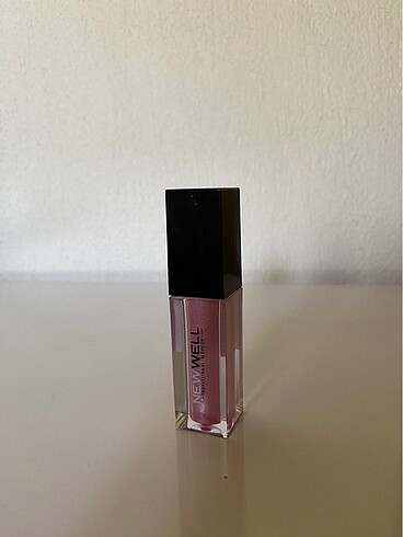 Lipstick