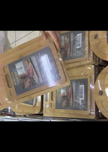 Camel Renkli Elektronik Kitap Okuyucu - Görsel 4