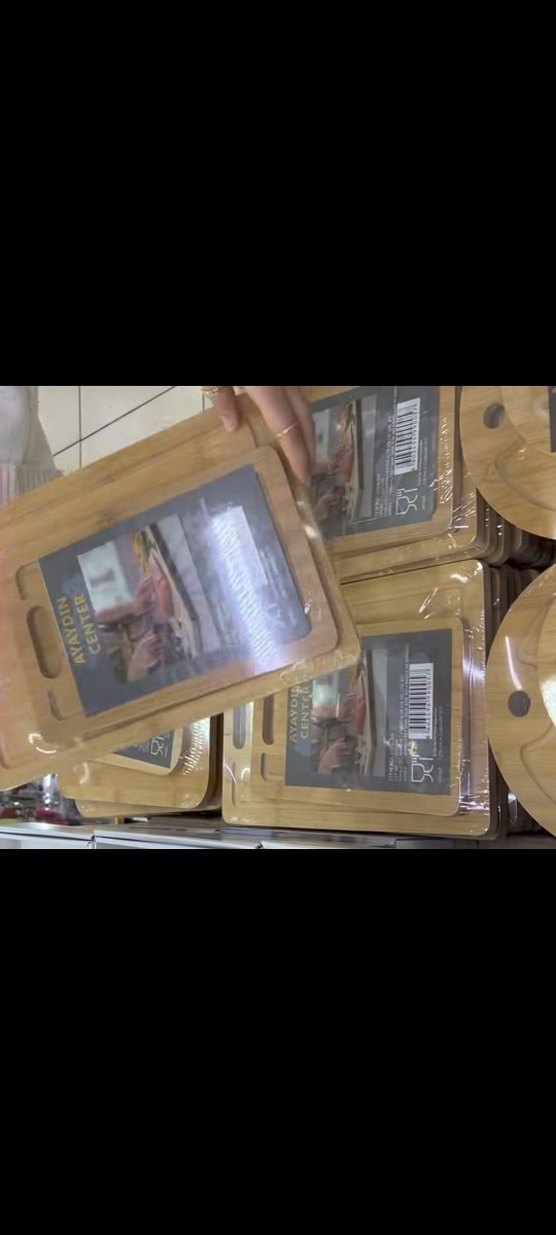 Camel Renkli Elektronik Kitap Okuyucu - Görsel 4