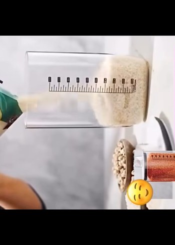 Turuncu Mısır Patlatma Makinesi - Görsel 2