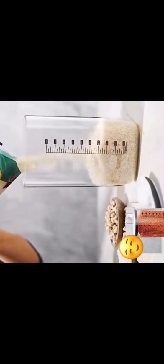 Turuncu Mısır Patlatma Makinesi - Görsel 2