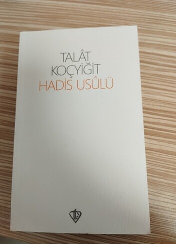  Beden Hadis usulu