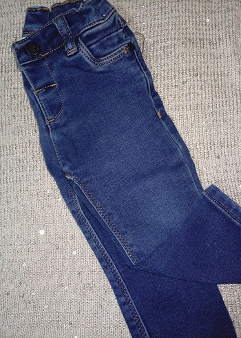 LC Waikiki 9-12 Ay