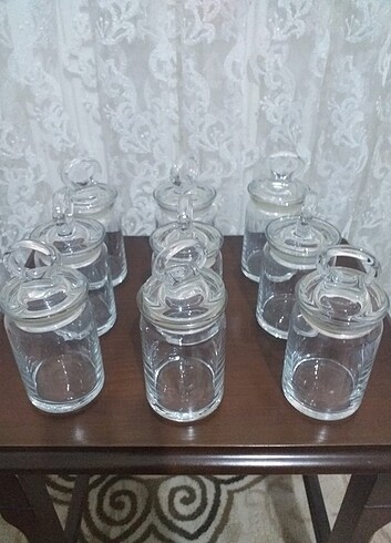 Baharat takımı