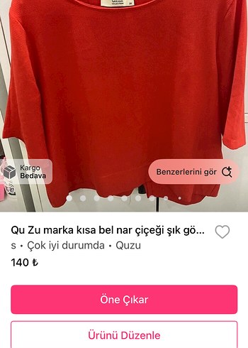 m Beden siyah Renk Müşteri isteği sepet (5 etek, 2 kazak,2 body,1 gömlek)
