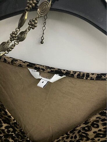 36 Beden çeşitli Renk Zara-Mango üretim fabrikasından mini elbise