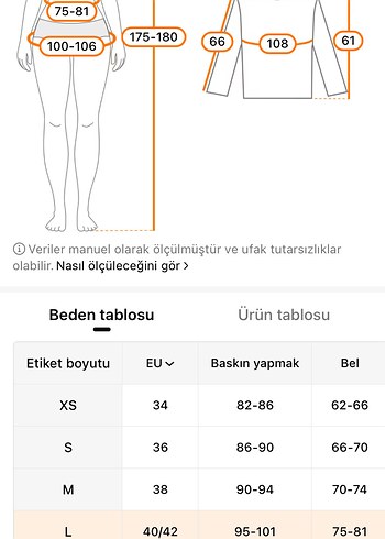 Bohem Leopar Desenli Dantel Detaylı Bluz - Görsel 6