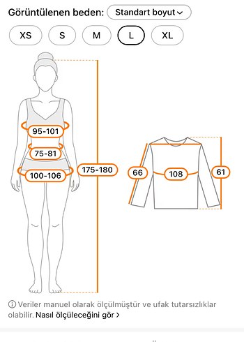 Bohem Leopar Desenli Dantel Detaylı Bluz - Görsel 5