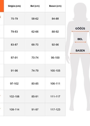 Antrasit Relaxed Dik Yaka Ay Kol Kalın Yelek - Görsel 8
