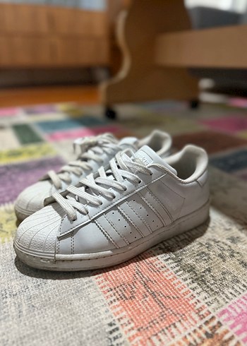 Adidas ürünü