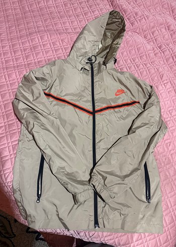 Nike ürünü