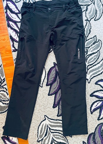 Adidas ürünü