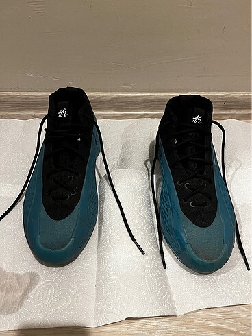 Adidas Adidas Basketbol Ayakkabısı