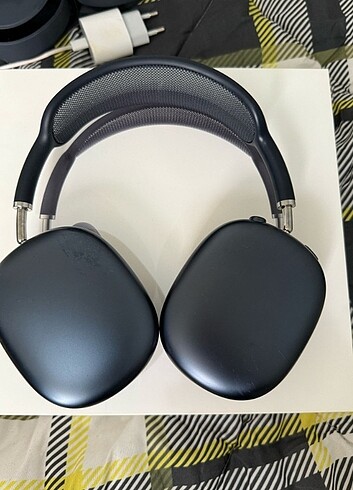 APPLE EARPPODS MAX 