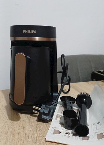 Philips