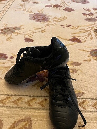 Nike Nıke çocuk kramponu