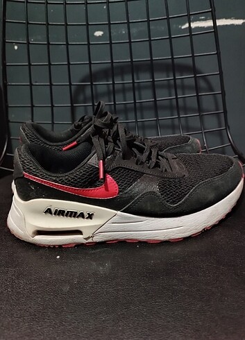 Nike Orjinal Nike Erkek Ayakkabı
