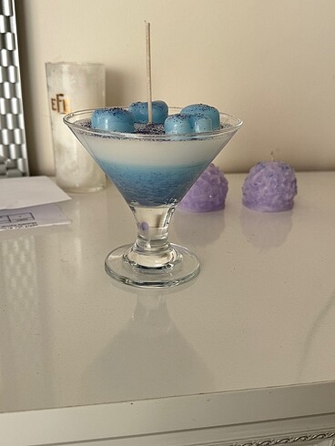  Beden Mum decor