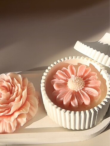 Mum decor