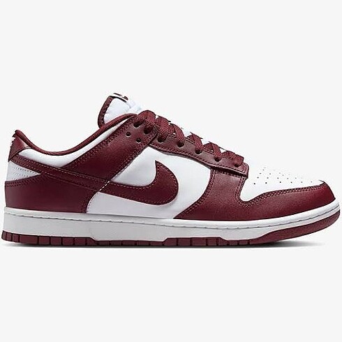 Nike Nike dunk