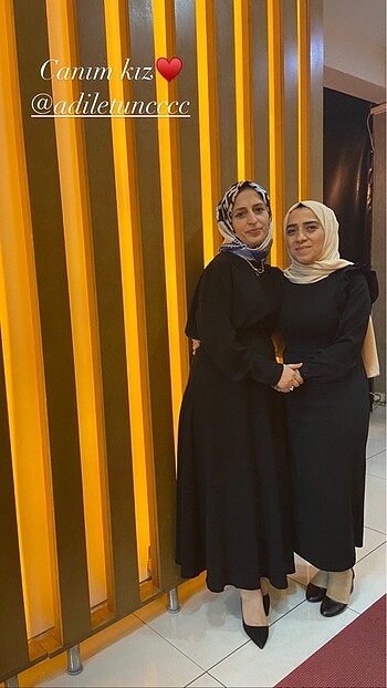 l Beden siyah takım